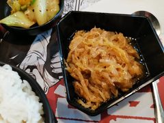 -犟骨头排骨饭(回龙观龙禧店)