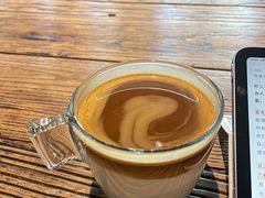 -D STAR COFFEE帝星咖啡