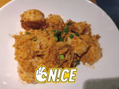 -九锅一堂酸菜鱼(万达广场店)