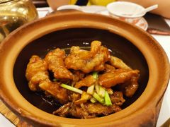 -稻香酒家(天河城店)