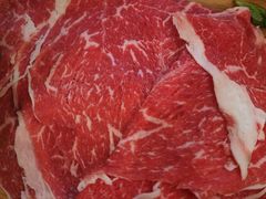 -披头士和牛火锅·寿喜烧自助(陶溪川店)