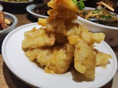 -鸽子窝(青塔店)