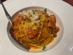 -Primo·丽莫意大利窑烤披萨