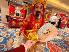 -北京国贸大酒店