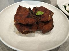 -老正兴菜馆(福州路店)