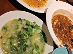 -文华小渔村(椒江康平路店)