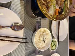 -和牛食堂•BISTRO(广州首店)
