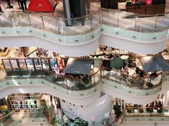 -优客城市奥莱