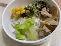 -WEGYMER健萌健身(麦德龙钰龙天下馆)