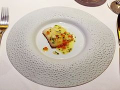 -AZUR聚(香格里拉饭店)