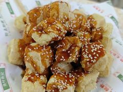 -渔记茶餐厅(渔村店)