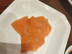 -河北宾馆·香溢自助餐(裕华店)
