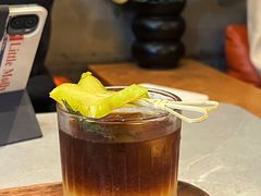 -25#COFFEE(古地石店)