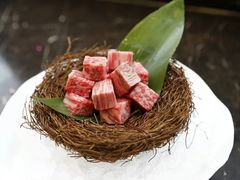 -上海虹桥迎宾馆