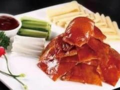 -欣旺·迎宾楼·百年无锡菜