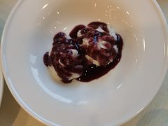 -天天渔港(杏林街店)