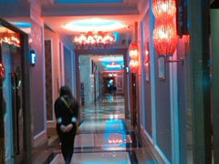 android_upload_pic-OS CLUB(长风大悦城店)