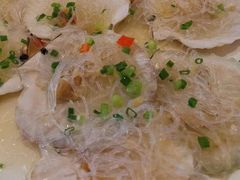 -金世纪中餐厅(重庆世纪金源店)