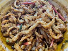 -鼎香润(德胜门内店)