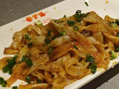 -楚太子  中餐&烧烤(武大店)