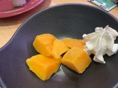 -寿司郎(皇庭广场店)