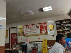 -鹏林天龙鸡杂