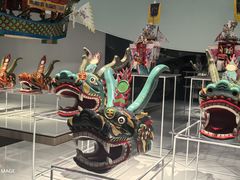 -中国湿地博物馆
