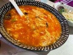 -乾园(天河城店)