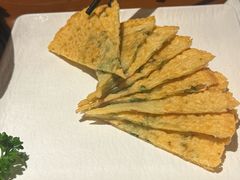 -漾亚·雍雅合鲜(桐梓林店)