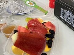 -福合埕牛肉火锅(长平国新店)