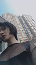 -简影造型·自选烫染接发salon