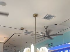 -苏晓玥·手作江南小吃(深圳北站店)