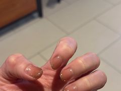 -海底捞火锅(龙湖北京大兴天街店)