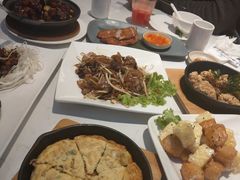 -鹿港小镇(金虹桥国际中心店)