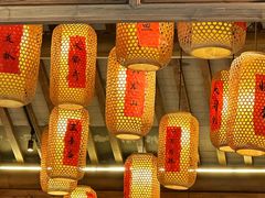 -大张烙馍村(绿地店)