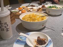 -绿波廊(豫园店)