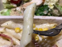 -星巴克臻选(重庆大融城店)