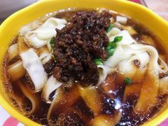 -廖老妈蹄花店(人民公园陕西街259号店)