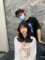 -YDO SALON