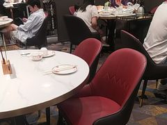 -稻香(第一国际店)