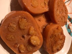 -老城南.鸭血粉丝汤(夫子庙店)