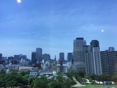 -大阪儿童乐园