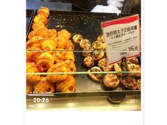 -都恩客(高岛屋百货店)