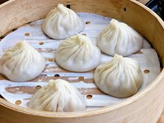 -苏小柳点心·手作小笼包(新街口分院店)
