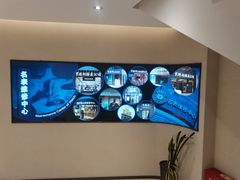 -亨得利钟表商店