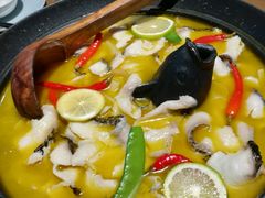 -卞氏菜根香·川菜(青羊万达店)