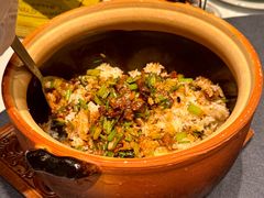 -子福慧(虹桥店)