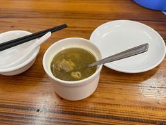 -始兴县农家小院餐馆