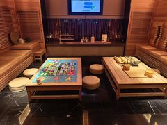 -手佳·水疗汇(嘉益店)