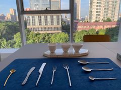 -MaisonJoseph家具买手店(滨江店)